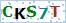 Click Refresh verification code